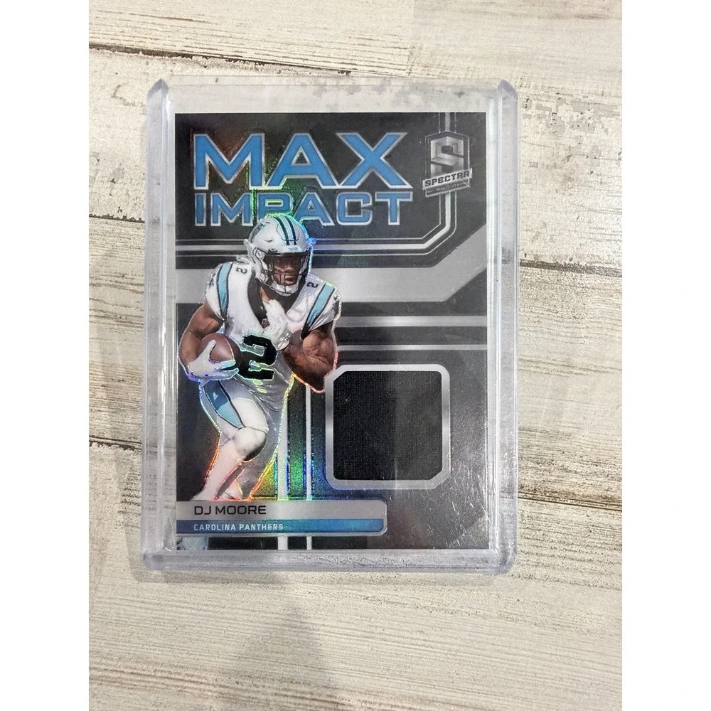 N/A 2022 panini